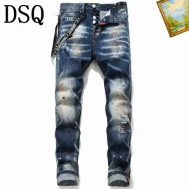 Picture of DSQ Jeans _SKUDSQsz29-3825tn4214682